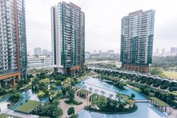 Normanton Park (D5), Apartment #521788921
